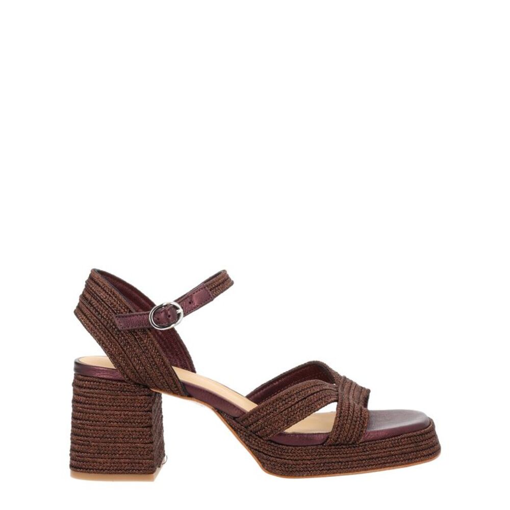 Castaner Women Shoe "Vallita"